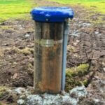 Get an estimate for a well pump for your rural area water wells in Langley